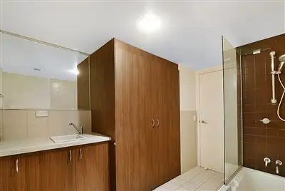 Sixth view of Homely apartment listing, 1014/33 Clark Street, Biggera Waters QLD 4216