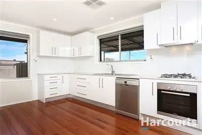 Second view of Homely house listing, 221 Darebin Drive, Lalor VIC 3075
