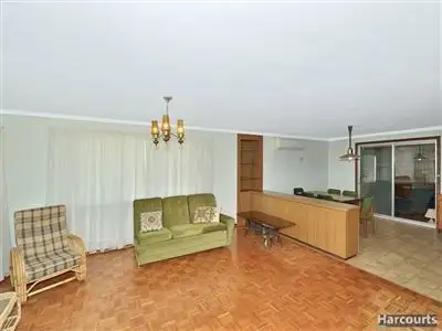 Seventh view of Homely house listing, 4 Ninda Street, Coodanup WA 6210