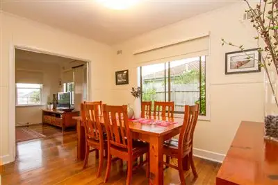 Fifth view of Homely house listing, 10 Inglis Street, Frankston VIC 3199