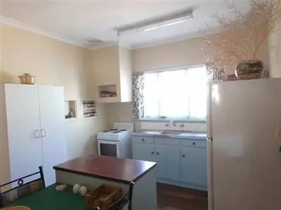 Second view of Homely house listing, 19 Moreton Terrace, Dongara WA 6525
