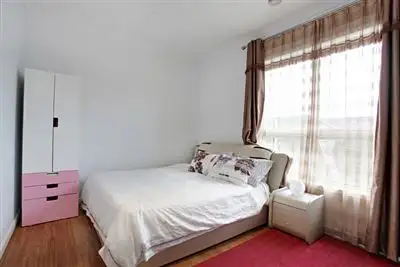 Sixth view of Homely unit listing, 3/38 McMillan Street, Clayton South VIC 3169