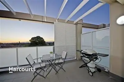 Fourth view of Homely unit listing, 6/203 Auburn Road, Yagoona NSW 2199