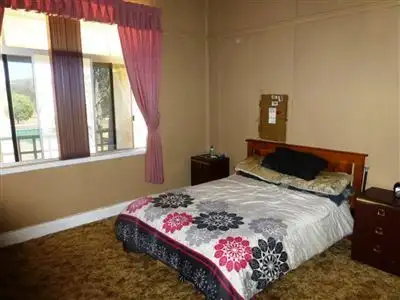 Fourth view of Homely house listing, 53 Walton Street, Corrigin WA 6375