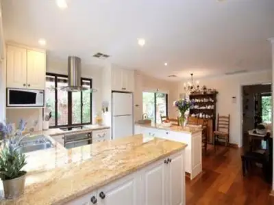 Fourth view of Homely house listing, 3 May Terrace, Kensington Park SA 5068