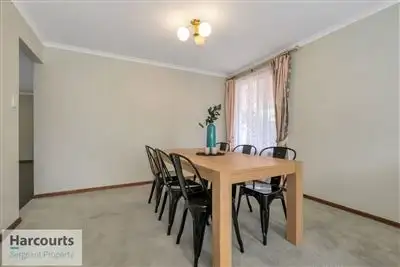 Fifth view of Homely house listing, 11 Kable Court, Golden Grove SA 5125