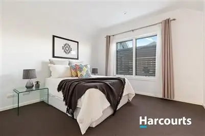 Fifth view of Homely townhouse listing, 3/9 Cormac Street, Preston VIC 3072