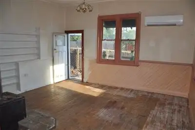Second view of Homely house listing, 4 Birrell St, Scone NSW 2337