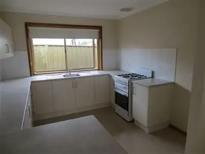 Second view of Homely house listing, 4 Hendrix Crescent, Woodcroft SA 5162