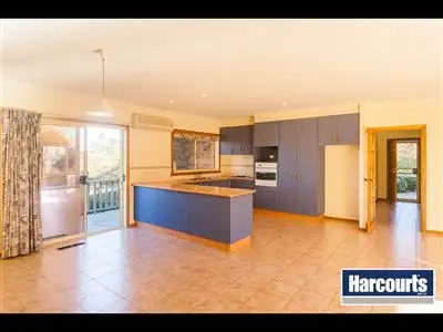 Second view of Homely house listing, 19 Margaret Street, Warragul VIC 3820