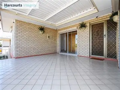 Third view of Homely house listing, 571 Morley Drive, Morley WA 6062