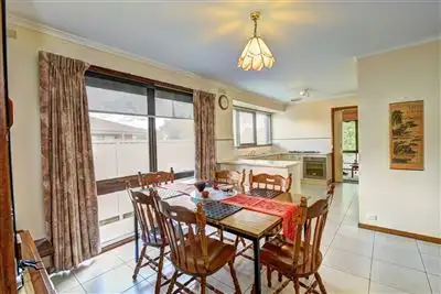 Fourth view of Homely house listing, 530 Gillies Street, Wendouree VIC 3355