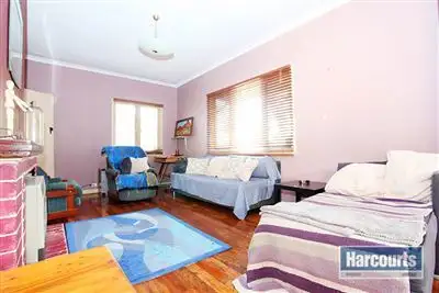 Third view of Homely house listing, 1 Lovelock Place, Bassendean WA 6054