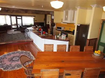 Seventh view of Homely rural property listing, 420 Whites Road, Warrenbayne VIC 3670