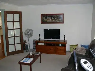 Fifth view of Homely house listing, 28 Frederick Street, Sinclair WA 6450