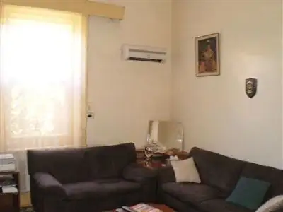 Third view of Homely house listing, 6 Little Street, Peterborough SA 5422