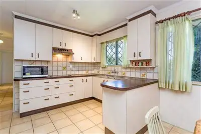Fourth view of Homely house listing, 93 Albert Street, Margate QLD 4019