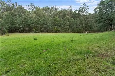 Seventh view of Homely rural property listing, 38 Gunn Road, Crossover VIC 3821