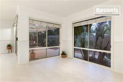 Fourth view of Homely house listing, 23 Seascape Avenue, Balnarring VIC 3926