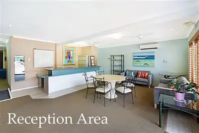 Main view of Homely house listing, 174 Ashmore Road, Benowa QLD 4217