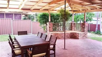 Third view of Homely house listing, 72 Roper Road, Albion Park NSW 2527