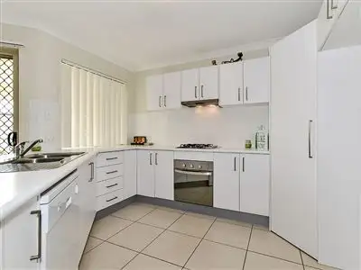 Seventh view of Homely house listing, 3 Hook Court, Caboolture QLD 4510