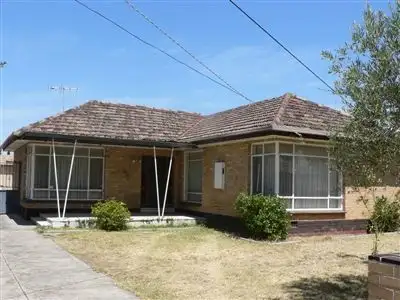 Main view of Homely house listing, 9 Highlands Road, Thomastown VIC 3074