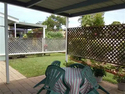 Seventh view of Homely unit listing, 67/21 Albert Street, Cranbrook QLD 4814