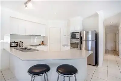 Second view of Homely rural property listing, 198 Ballard Road, Imbil QLD 4570
