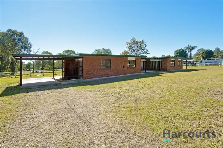 Sixth view of Homely house listing, 78-86 Veresdale Scrub Road, Gleneagle QLD 4285
