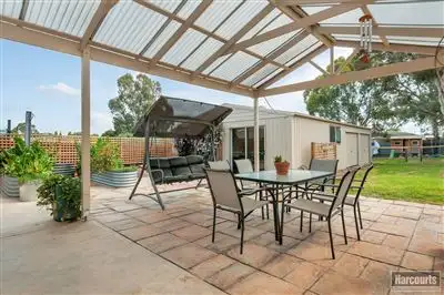 Fourth view of Homely house listing, 56 Murray Road, Willaston SA 5118