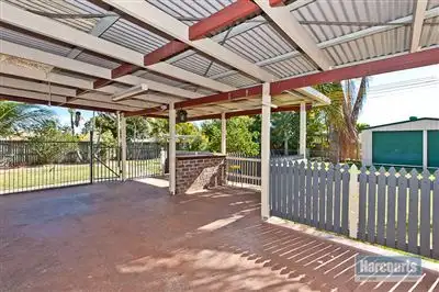 Third view of Homely house listing, 85 Pitt Road, Burpengary QLD 4505