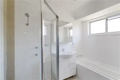 Sixth view of Homely house listing, 2 Handley Place, Raby NSW 2566