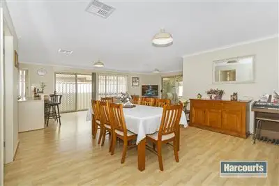 Fifth view of Homely house listing, 6 Eva Road, Munno Para West SA 5115