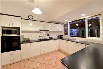 Fifth view of Homely house listing, 17 Durham Avenue, Lockleys SA