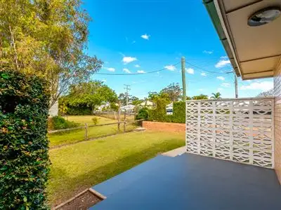 Fourth view of Homely house listing, 40 Horseshoe Bend, Gympie QLD 4570