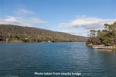Sixth view of Homely house listing, 10 Prosser River Road, Orford TAS 7190