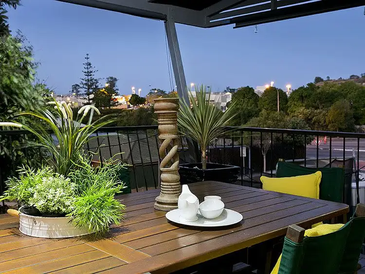 Fifth view of Homely house listing, 4 Willis Close, Keperra QLD 4054