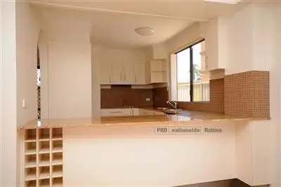 Second view of Homely unit listing, 17 Duet Drive, Mermaid Waters QLD 4218