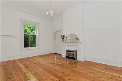 Sixth view of Homely house listing, 5 Watson Avenue, Rose Park SA 5067