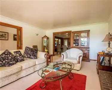 Fourth view of Homely house listing, 3 Gobur Street, Euroa VIC 3666