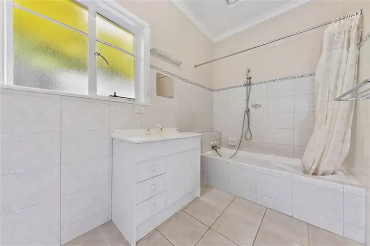 Sixth view of Homely house listing, 593 Thompson Road, Norlane VIC 3214
