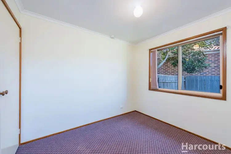 Seventh view of Homely townhouse listing, 16/25 Namadgi Circuit, Palmerston ACT 2913