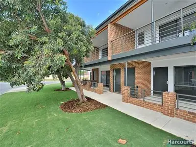 6/62 Gibson Street, Mandurah WA 6210