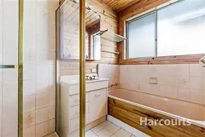 Fourth view of Homely house listing, 12 Farrelly Court, Epping VIC 3076