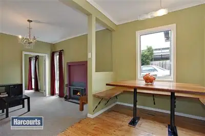 Fifth view of Homely house listing, 12 Elsie Grove, Mount Evelyn VIC 3796