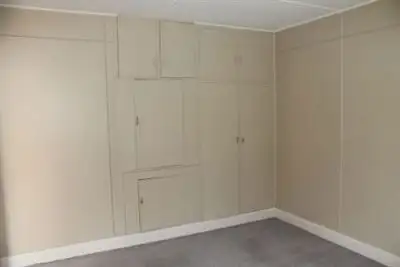 Seventh view of Homely house listing, 10 Jakins St, Queenstown TAS 7467