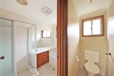 Sixth view of Homely house listing, 1 Viola Place, Rosemeadow NSW 2560
