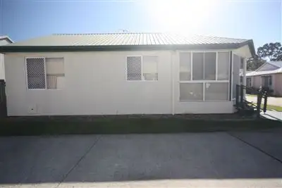 Fifth view of Homely retirement listing, 73/70 Hansford Road, Coombabah QLD 4216