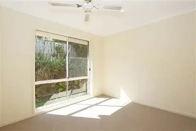 Seventh view of Homely house listing, 31 Sugarglider Lane, Mudgeeraba QLD 4213